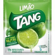 REFRESCO TANG LIMAO 18x18gr.(10) 00000037