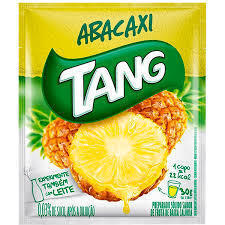 REFRESCO TANG ABACAXI 18x18gr.(10) 00000038