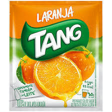 REFRESCO TANG LARANJA 18x18gr.(10) 00000041
