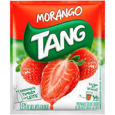 REFRESCO TANG MORANGO 18x18gr.(10) 00000044