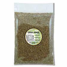 COND.ERVA DOCE LO GUAPO 500gr.(10) 00000069