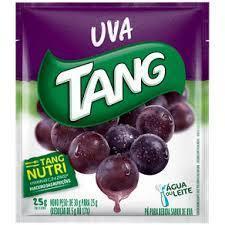 REFRESCO TANG UVA 18x18gr.(10) 00000086