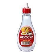 ADOCANTE LIQ.ADOCYL 100ml.GOTAS(12) 00000280