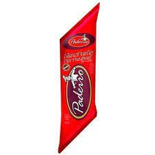 CHOC.RECHEIO FORN.PADEIRO AO LEITE 1,01kg.(8) 00000300