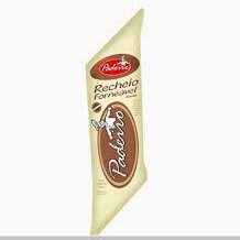 CHOC.RECHEIO FORN.PADEIRO AVELA-BIS 1,01kg.(8) 00000327