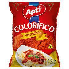 COND.COLORIFICO APTI PCT.kg.(12) 00000392