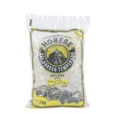 SAL GROSSO TEMPERADO HOREBE kg.(10) 00000473