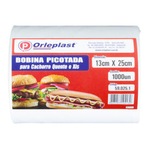 BOBINA PAPEL KRAFT 60cm. NATURAL 40gr. 7,8kg.(1) 00001184