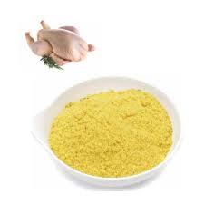 CALDO DE GALINHA 10kg. CHEF MIX 00000971