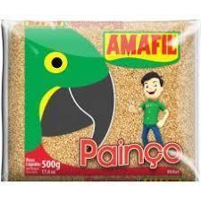 PAINCO AMAFIL 500gr.(20) 00001053