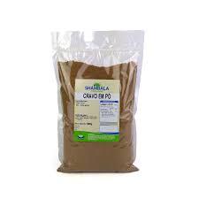 COND.CHIMICHURRI (ADOBO) LO GUAPO PCT.500gr.(10) 00001061 (cópia) (cópia)