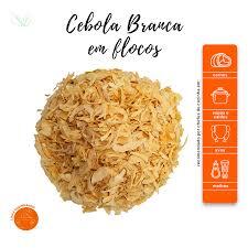 COND.CEBOLA EM FLOCOS LO GUAPO 500gr.(10) 00001192