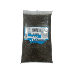 COND.PIMENTA PRETA MOIDA JG 500gr.(10) 00000059