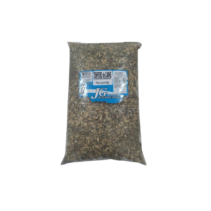 COND.TEMPERO S/SAL PARA CARNE 1kg. 00000590