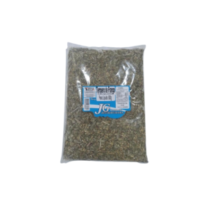 COND.TEMPERO S/SAL PARA FRANGO 500gr(1) 00000591