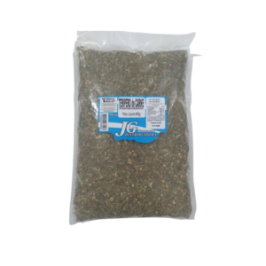 COND.TEMPERO S/SAL PARA OVELHA 500gr.(1) 00000589
