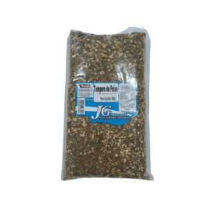 COND.TEMPERO S/SAL PARA PEIXE 500gr.(1) 00000592