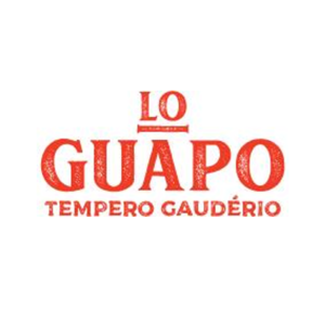 SAL DE PARRILLA ARENTINA PCT. 2kg.(10) 00001101
