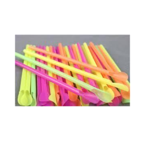 CANUDO CA-536 SACHE MEXEDOR NEON 6mm.C/100(12) 00000535