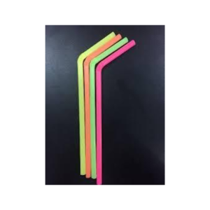 CANUDO CA-576 SACHE FLEX VDE.NEON 6mm.C/100(30) 00000536