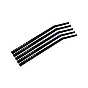 CANUDO CB-545 SACHE FLEX PRETO 5,8mm.C/100(30) 00001087