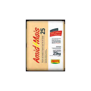 AMIDMAIS 25 AMAFIL 25kg.(1) 00001071
