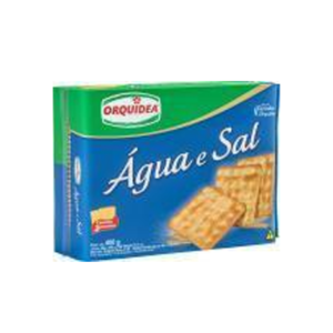 BISC.ORQUIDEA AGUA E SAL 320gr.(22)* 00000302