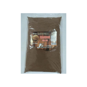 CACAU EM PO JG PCT. 500gr.(10) 00000117