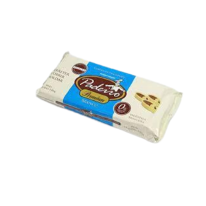 CHOC.COBERT.FRAC.PADEIRO BCO.1,01KG.PAD.(10) 00000341