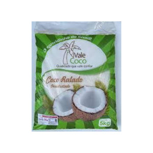 COCO RAL.FINO ADOCADO 15% VALE COCO 1,01kg.(10) 00000666