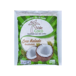 COCO RAL.FINO EXTRA PURO VALE COCO 1,01kg.(15) 00000627