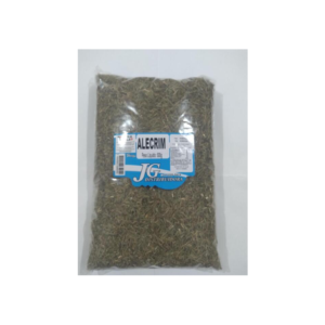 COND.ALECRIM DESIDRATADO JG PCT. 500gr.(10) 00001934