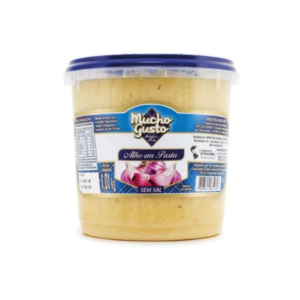 COND.ALHO TRITURADO TIN POTE 1,01kg.(6) 00000916