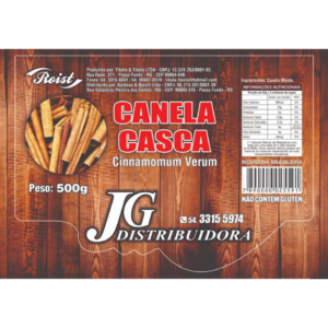 COND.CANELA EM RAMA JG PCT. 500gr.(10) 00000043