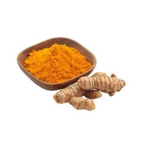 COND.CURCUMA LO GUAPO 500gr.(12) 00001103