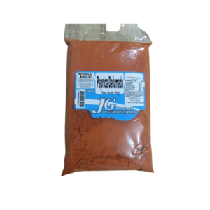 COND.PAPRICA DEFUMADA JG 500gr.(1) 00001363