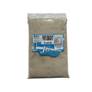 COND.PIMENTA BRANCA MOIDA JG 500gr.(10) 00001358