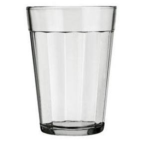 COPO NADIR AMERICANO 190ml.REF.2010 C/24(1) 00000211