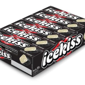 DROPS ICEKISS EXTRA FORTE 348gr.12x10(36) - 00000222