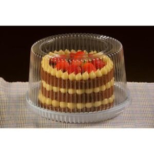 TORTEIRA RED.GALVANOTEK G32MA PRETA C/100cj.(1) 00000490