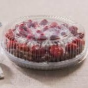 TORTEIRA RED.GALVANOTEK G32MB PRETA C/100cj(1) 00000499