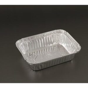 EMBAL.ALUM.RET.S/T 750ml.TERMICA CP1390 C/100 00000538