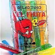 GELADAO GEL FRUTA 20x100ml(6)* - 00000558