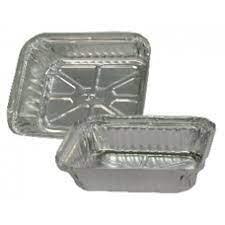EMBAL.ALUM.RET.S/T 1500ml.TERMICA CP1430 C/100 00000562