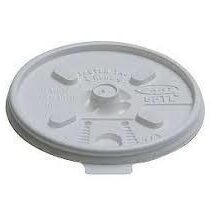 TAMPA CP.TERM.dart 240ml. abre/fecha 8FTL C/100(10) 00000632