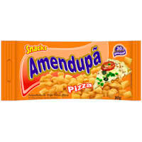 MASSA SALGADO.PIZZA DE AMENDUPA 20x50gr.(1)* - 00000655