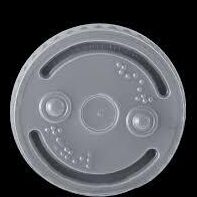 TAMPA P/COPO PLAST.300/330ml.C/50(20) 00000709