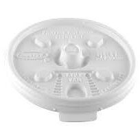 TAMPA CP.TERM.dart 180ml. abre/fecha 6FTL C/100(10) 00000726