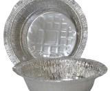 MARMITA ALUM.TERMICA C/400 N-9 MAQUINA CP1300(1) 00000867