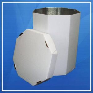 Cx.pap.TORRE BATATA GDE laminada 12x15x20cm.C/25 00001180